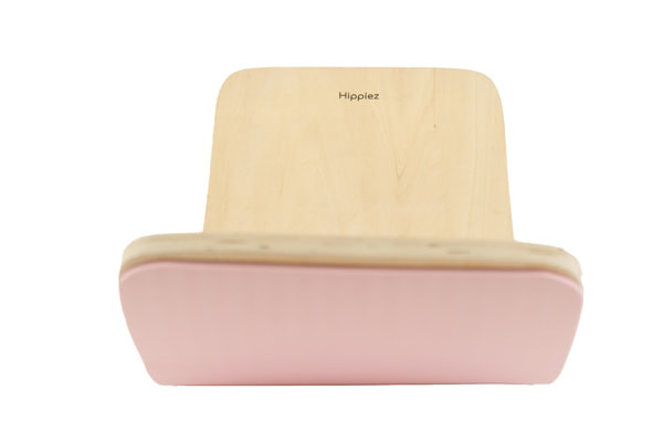 Optional: Schutzmatte Balance Board