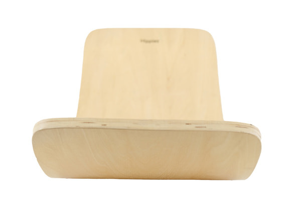 Für die Entwicklung von Gleichgewicht