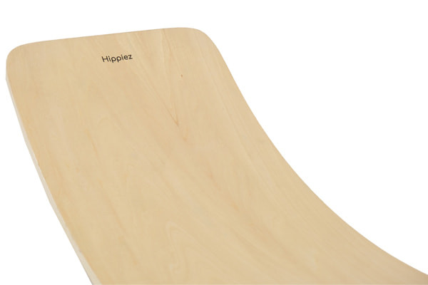 Von der Marke Hippiez