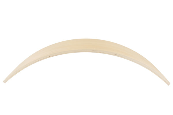 Abmessungen 80x29x18,5 cm