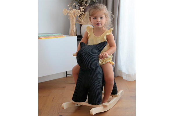 Für Kinder ab 1,5 Jahren