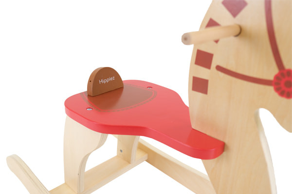 Ohne Sicherheitsbügel