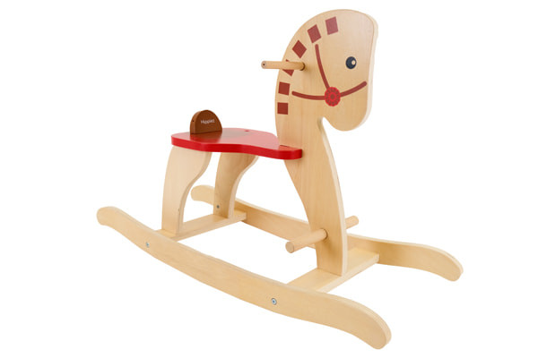 Mit abnehmbarem Sicherheitsbügel