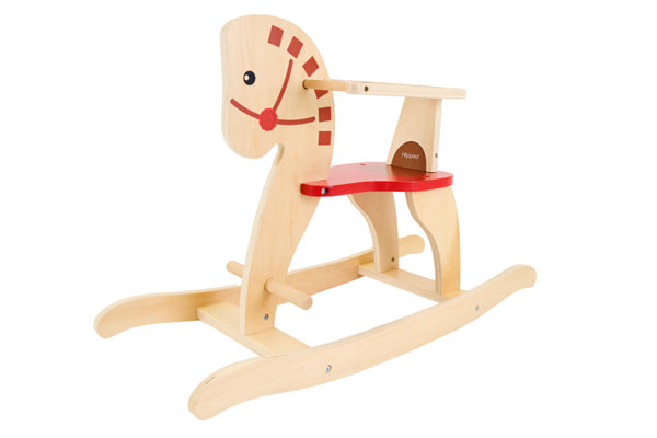 Abmessungen 80x31,5x53 cm