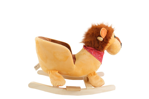 Abmessungen 58x35x45 cm