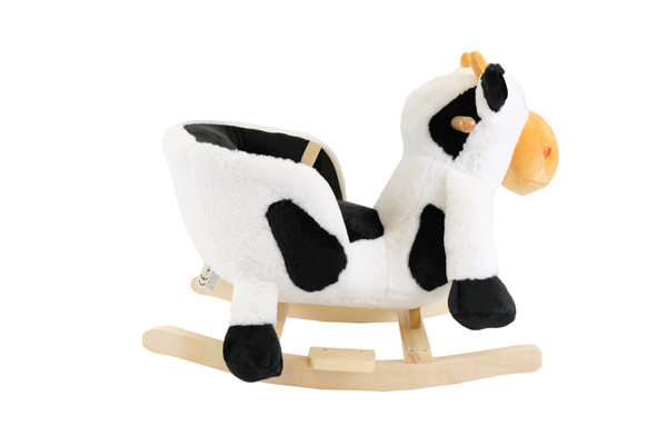 Abmessungen 58x35x45 cm