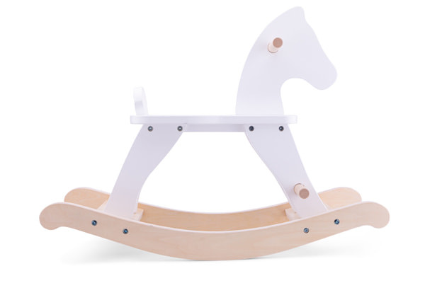 Abmessungen 78x32x29 cm