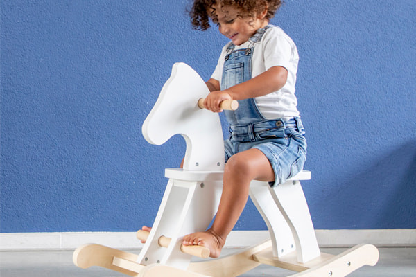 Auch schön als Mutterschaftsgeschenk!