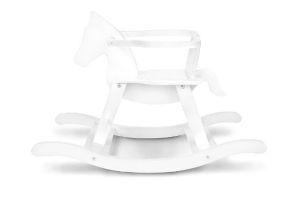 Pinolino Schaukelpferd Classic.