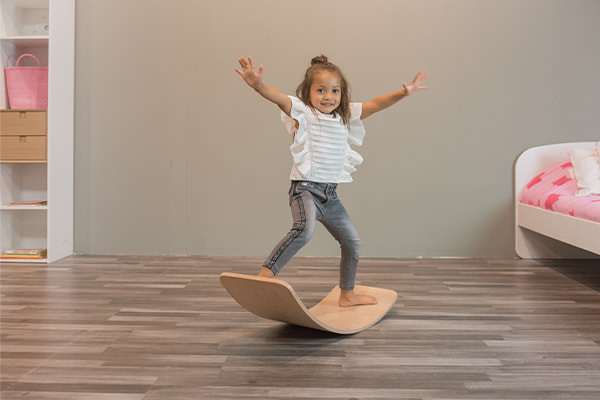 Avalon ist 4 Jahre und hat eine Länge von 100 cm.