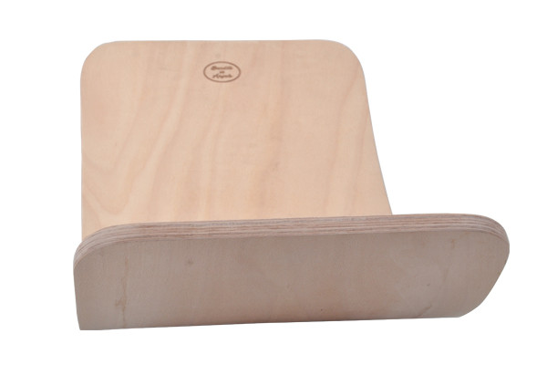 Für die Entwicklung des Gleichgewichts.