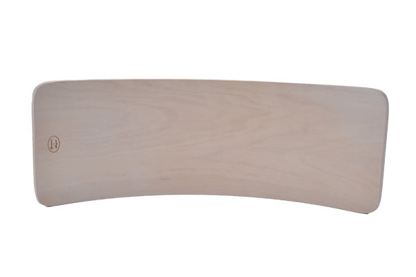 Für die Entwicklung des Gleichgewichts.