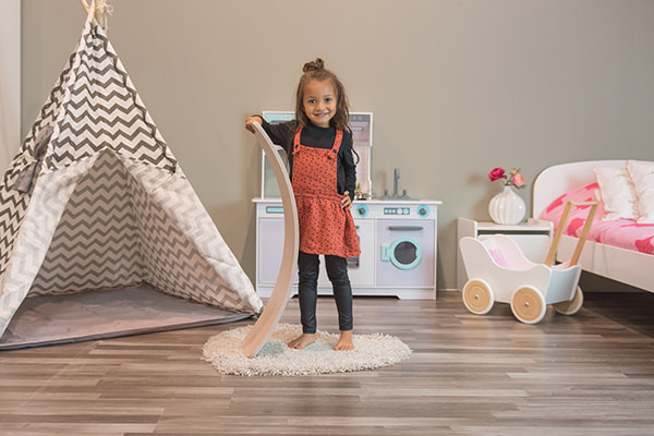 Avalon ist 4 Jahre und hat eine Länge von 1.00 m.