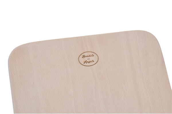 Für Kinder ab 3 Jahre.