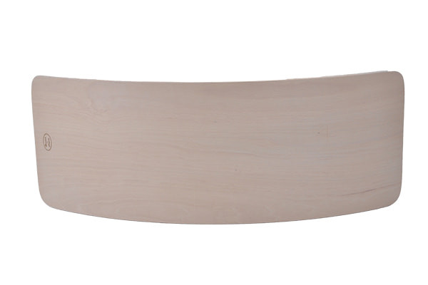 81 x 30 x 17 Zentimeter.