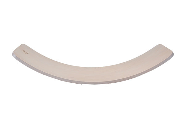 Max. Tragfähigkeit beträgt 100 kg.