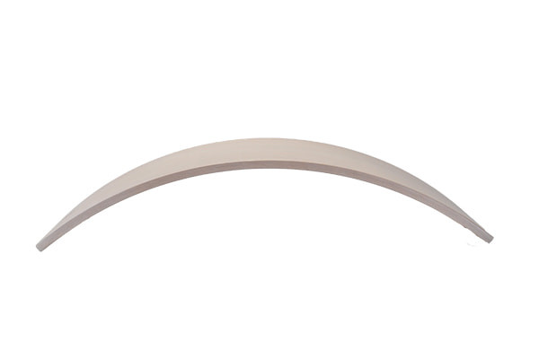 Für stimulieren der Fantasie.