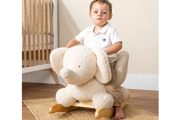 Für Kinder ab 10 Monaten