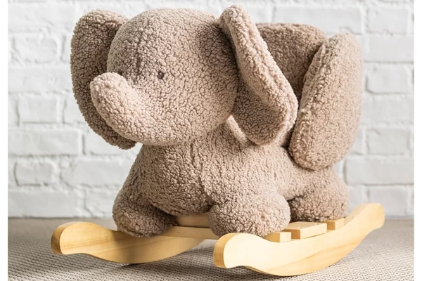 Für Kinder ab 10 Monaten