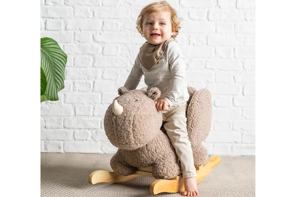 Für Kinder ab 10 Monaten