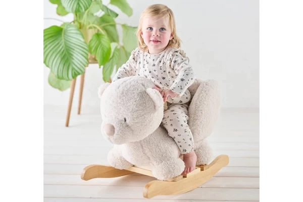 Für Kinder ab 10 Monaten