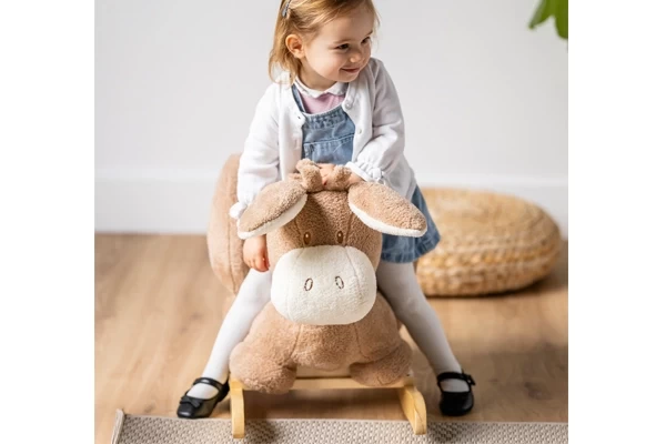 Für Kinder ab 10 Monaten