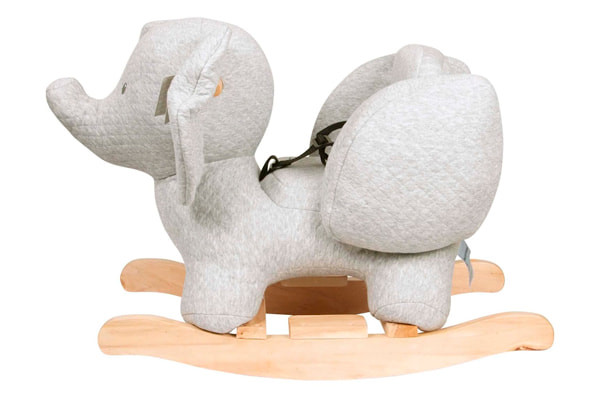 Auch schön als Mutterschaftsgeschenk!