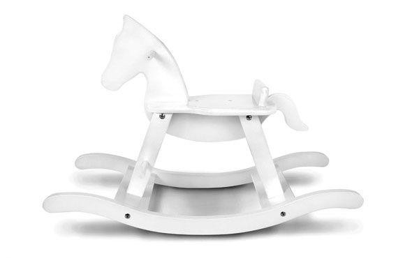 Die Abmessungen sind 68 x 27 x 48 cm (LxBxH).