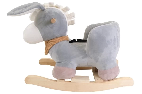 Für Kinder ab 10 Monaten