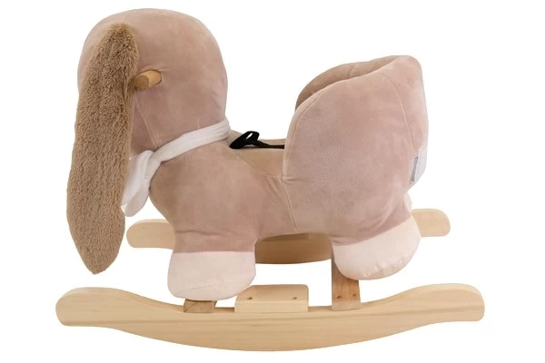 Für Kinder ab 10 Monaten