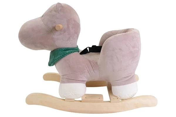 Für Kinder ab 1 Jahr